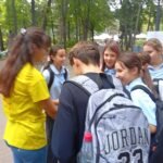 Comunicat (2025): Campania Socială „RĂMÂI” marchează Ziua Mondială de Prevenire a Suicidului